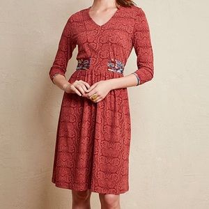 Matilda Jane - Ariana Dress - women’s size S